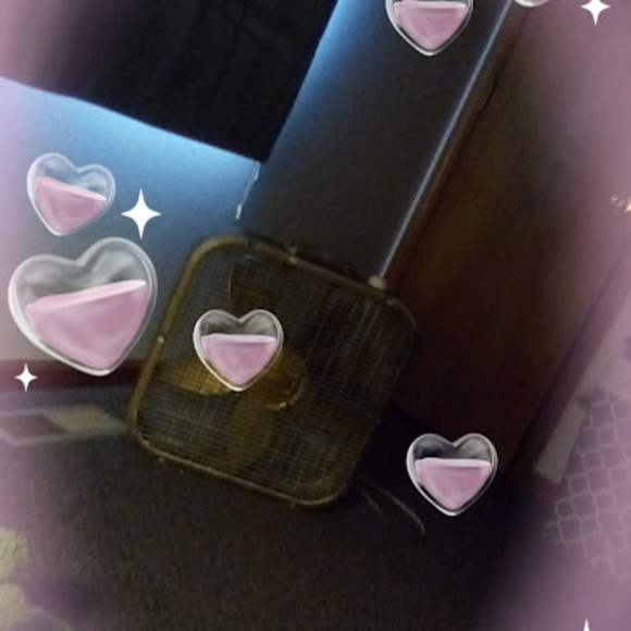 Meet your Posher, Jennifer pate fields - Picture 1 of 1